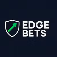 EDGEBETS