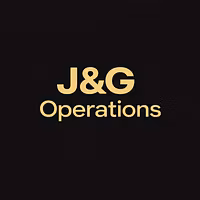 J And G Operations