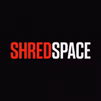 The ShredSpace