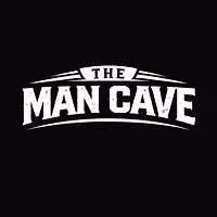 The Man Cave Elite 🔑