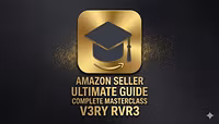 VERY RARE AMAZON GUIDE