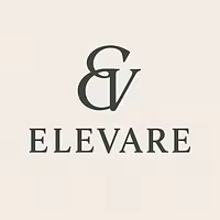 Elevare
