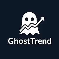 Ghost Trend