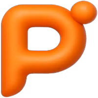 Personapp.io