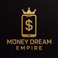 MoneyDream Empire 