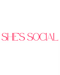 She's Social Club