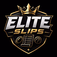 EliteSlips