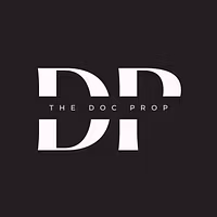 The Doc Prop
