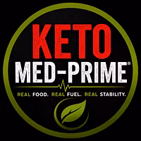 KetoMed-Prime 14 day Energey Reset