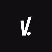 Clipping Veetrine