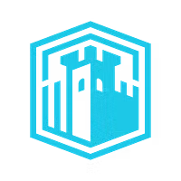 Citadel Trades Arena