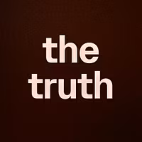 the truth 