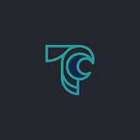 Tidal Club