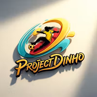 ProjectDinho HQ