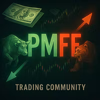 PMFF Mentorhship