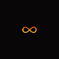 Creatorverse