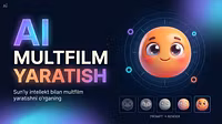 Multfilm Academy