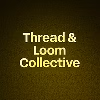 Thread & Loom Collective