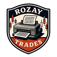 RozayTrades