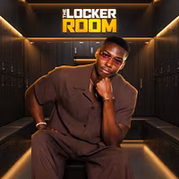 The Locker Room