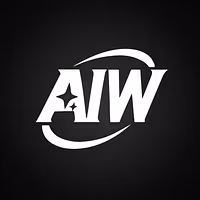 AIW - AI Web Agency Mastery