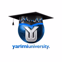 Yarimi University