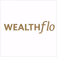 WealthFlo