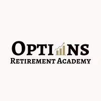 Options Retirement Academy