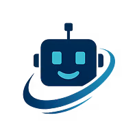 BrandBoost AI