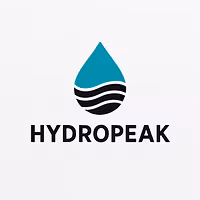 HYDRO PEAK