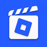 BloxClips