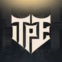 The Profit Empire