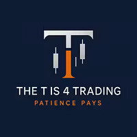 T4Trading