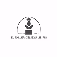 El taller de Equilibrio