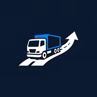 Freight to Freedom