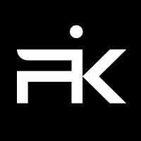 AI Akademics