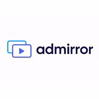 Admirror