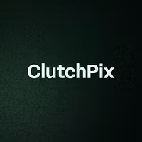 ClutchPix