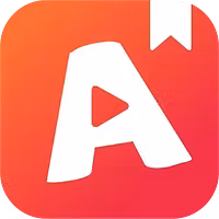 Anishort