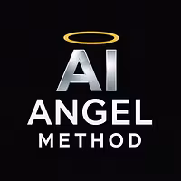 Ai Angel Method