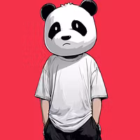 Papacito App