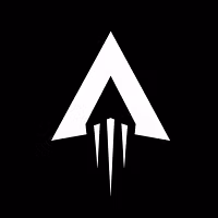 Agency Accelerator