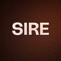 SIRE