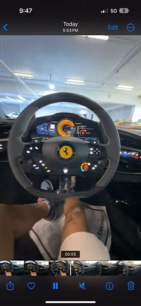 jaykpicks