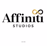 Affiniti Studios 