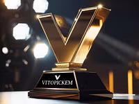 vito