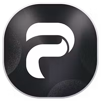 Pulse Deals