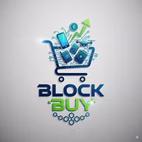 Block Buy