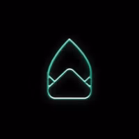 Mint Ave Inc