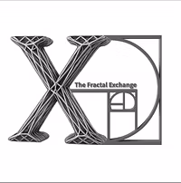The Fractal Exchange